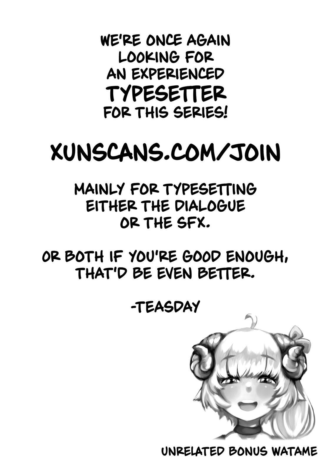 Page 21 of Chapter 73