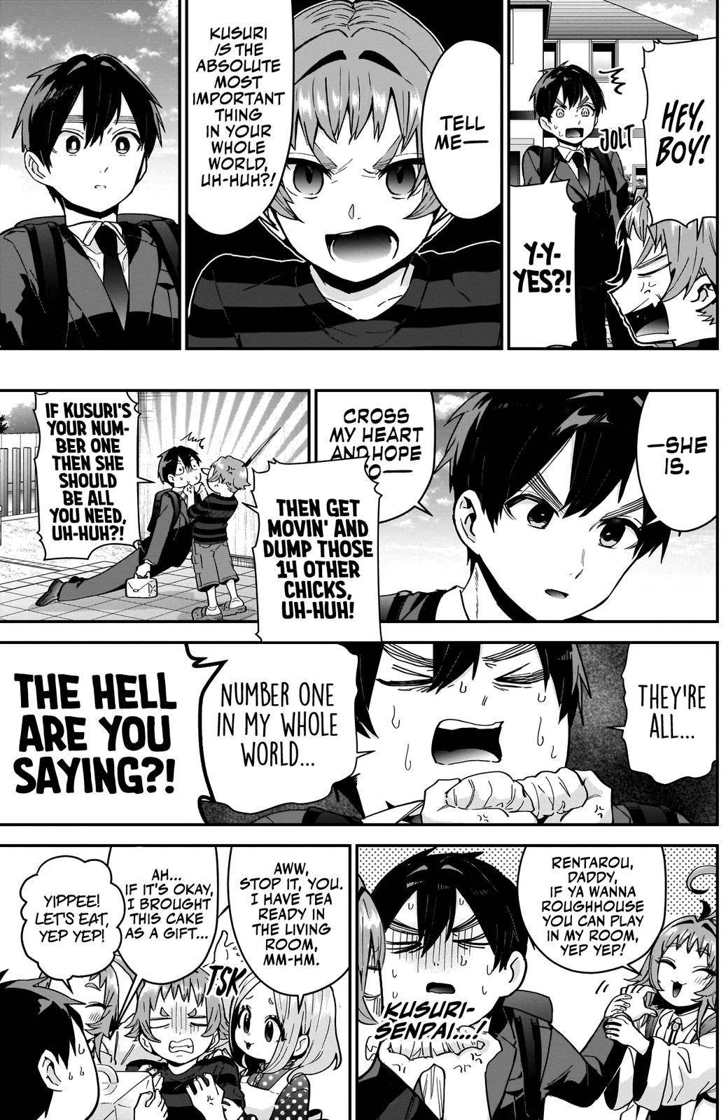 Page 6 of Chapter 74