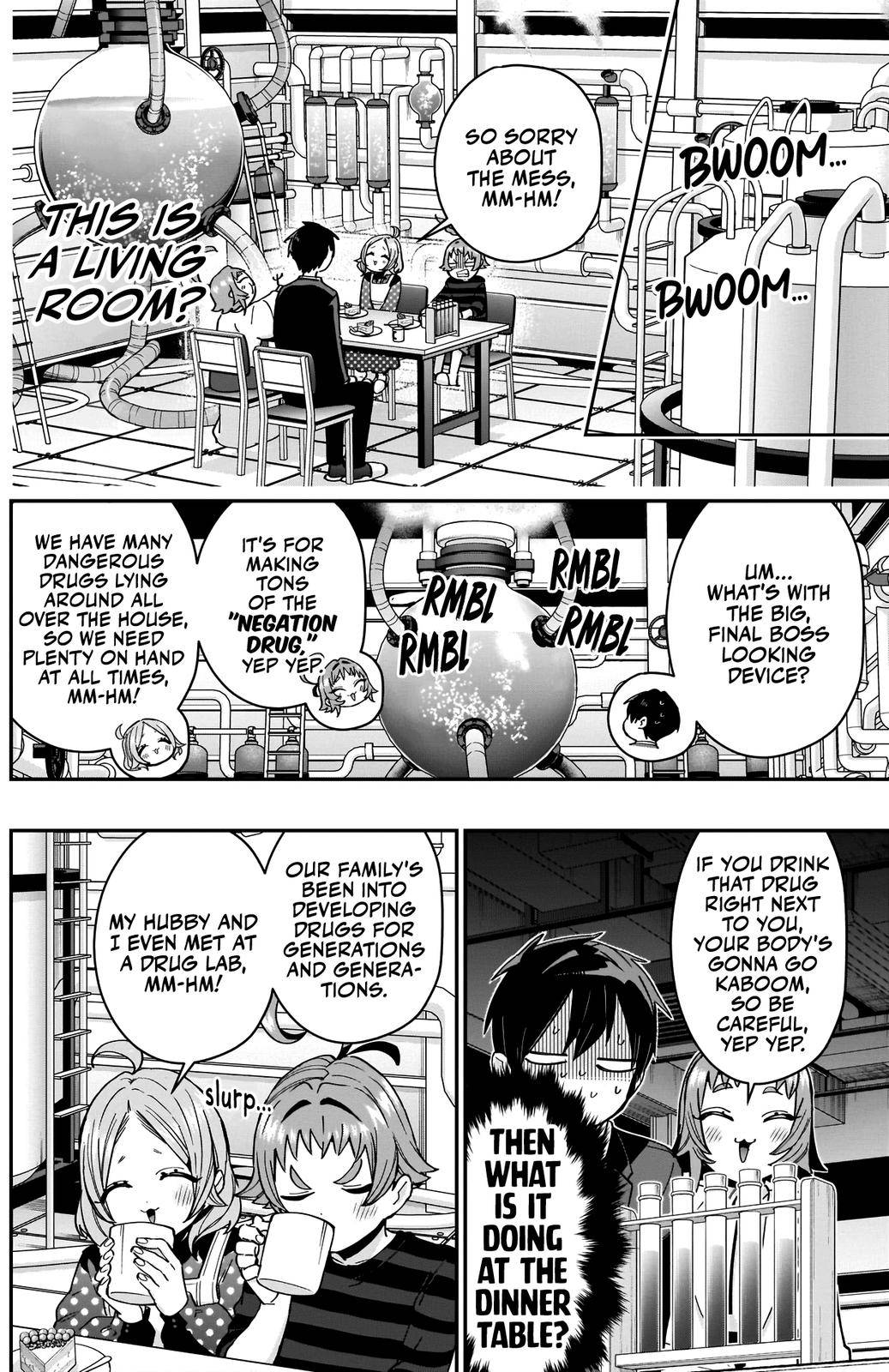 Page 7 of Chapter 74