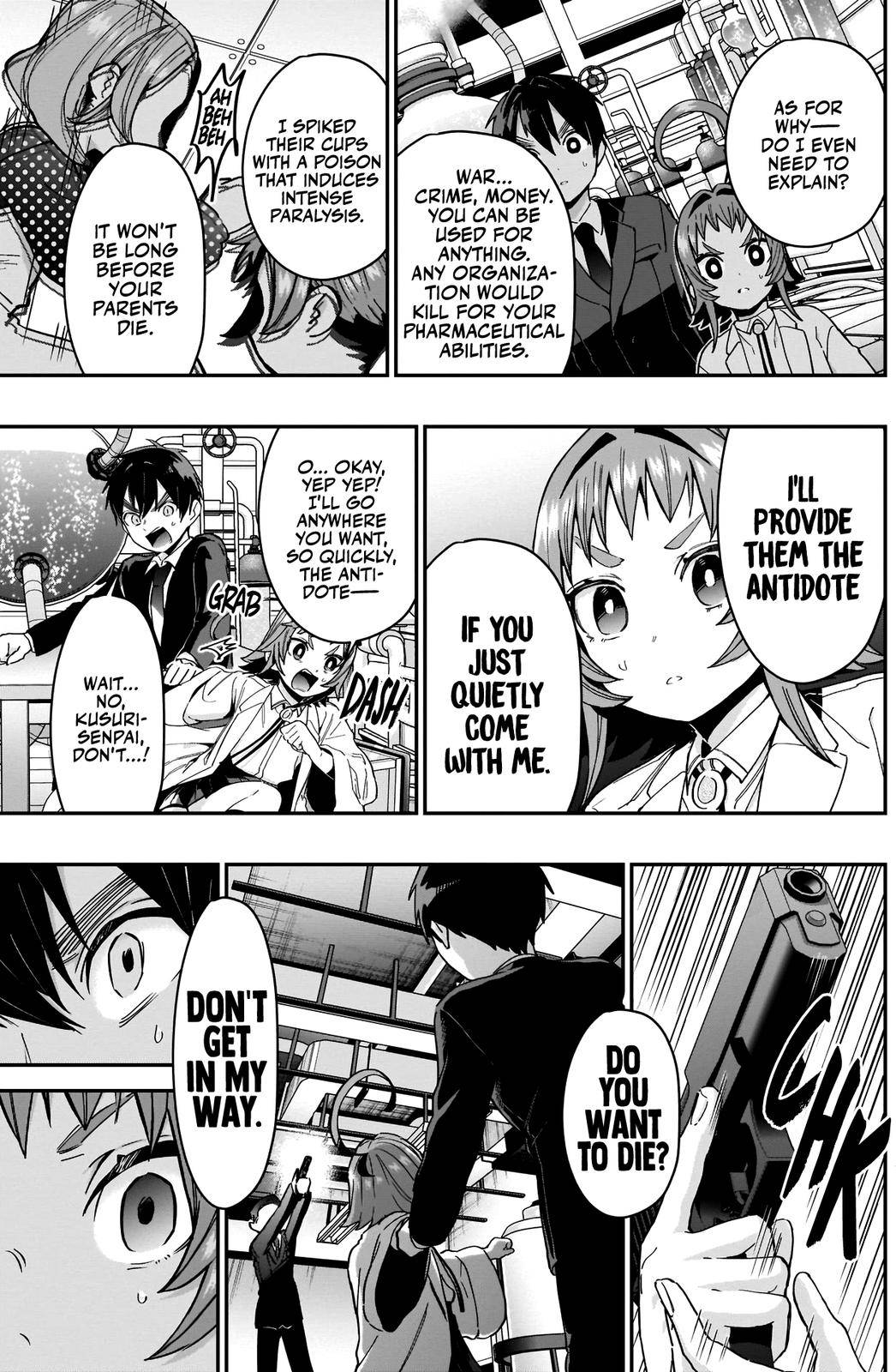 Page 10 of Chapter 74