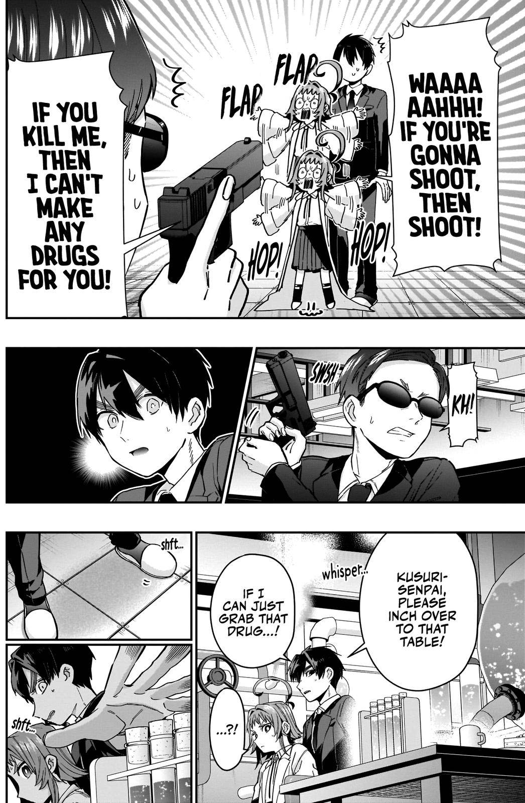 Page 11 of Chapter 74