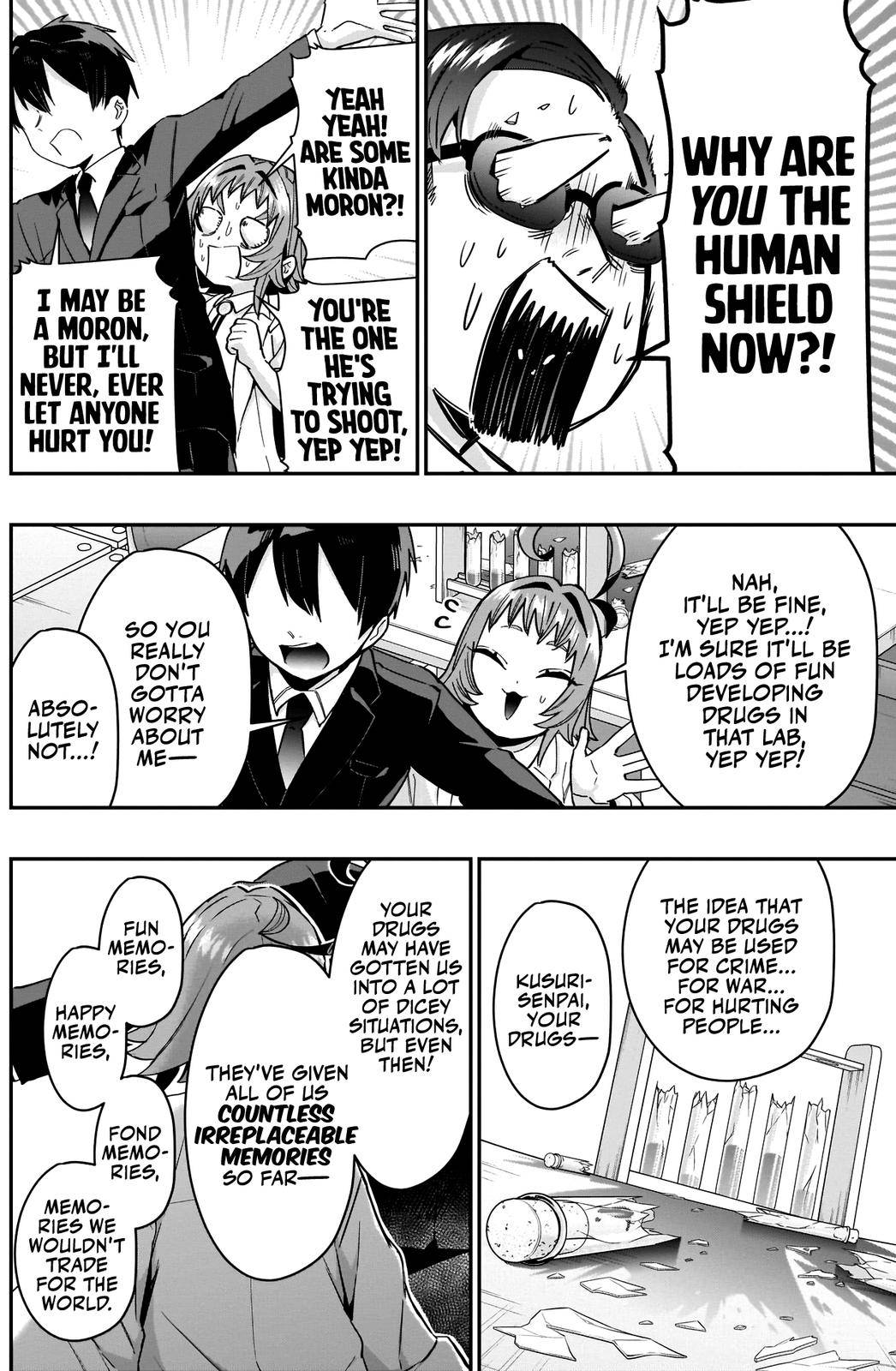 Page 13 of Chapter 74