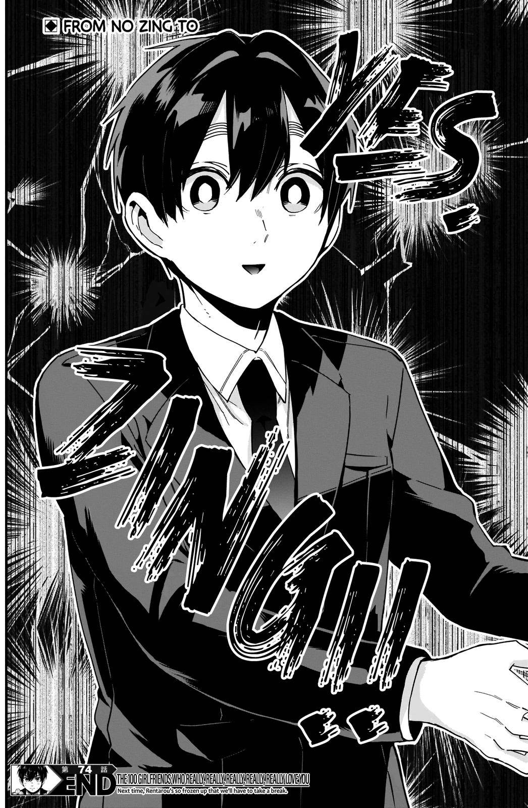 Page 21 of Chapter 74