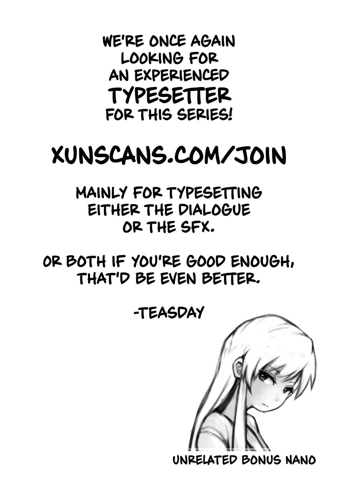 Page 22 of Chapter 74