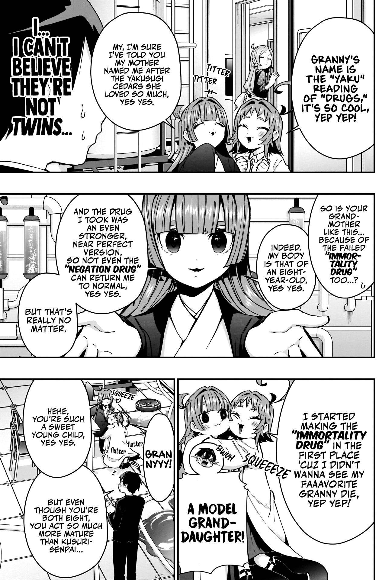 Page 4 of Chapter 75