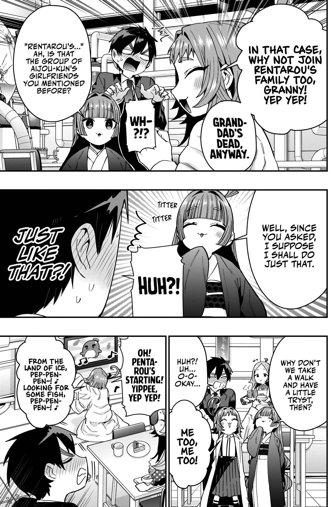 Page 6 of Chapter 75