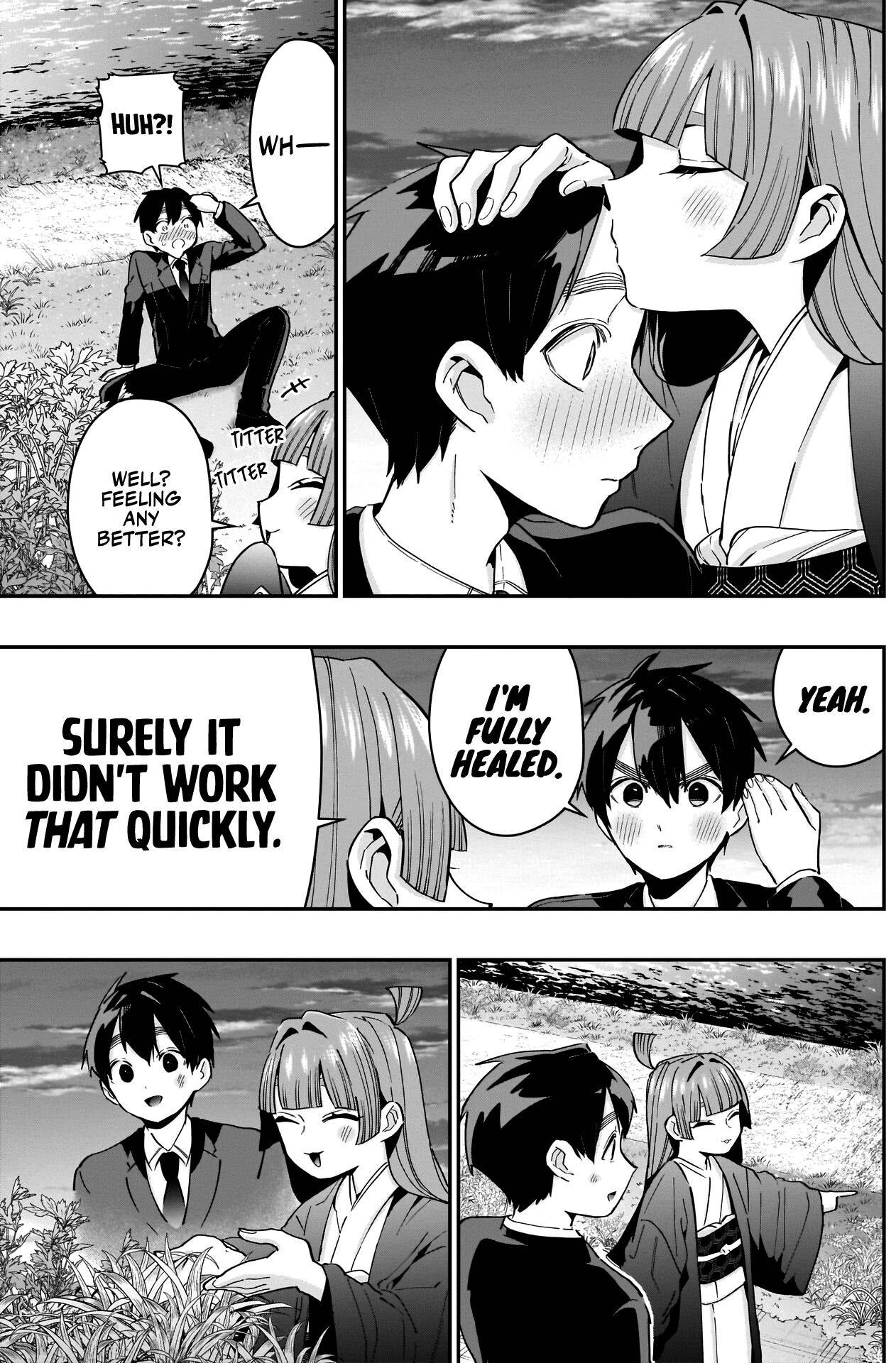 Page 10 of Chapter 75
