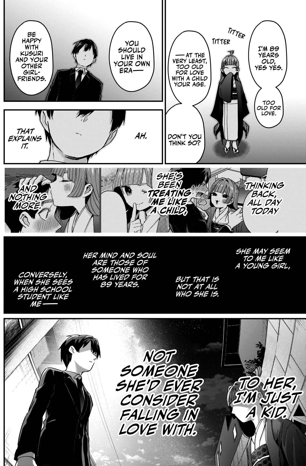 Page 13 of Chapter 75