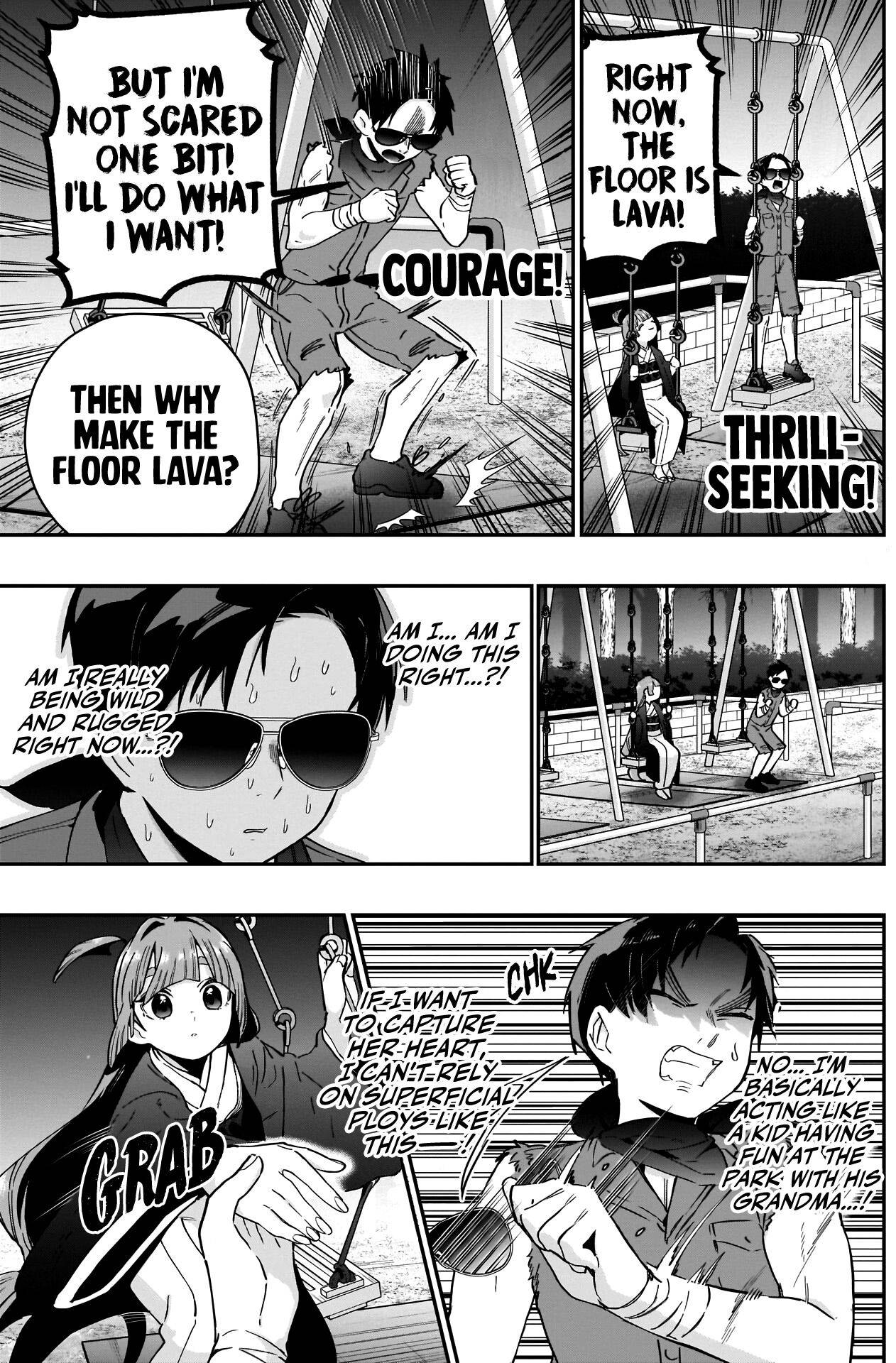 Page 16 of Chapter 75