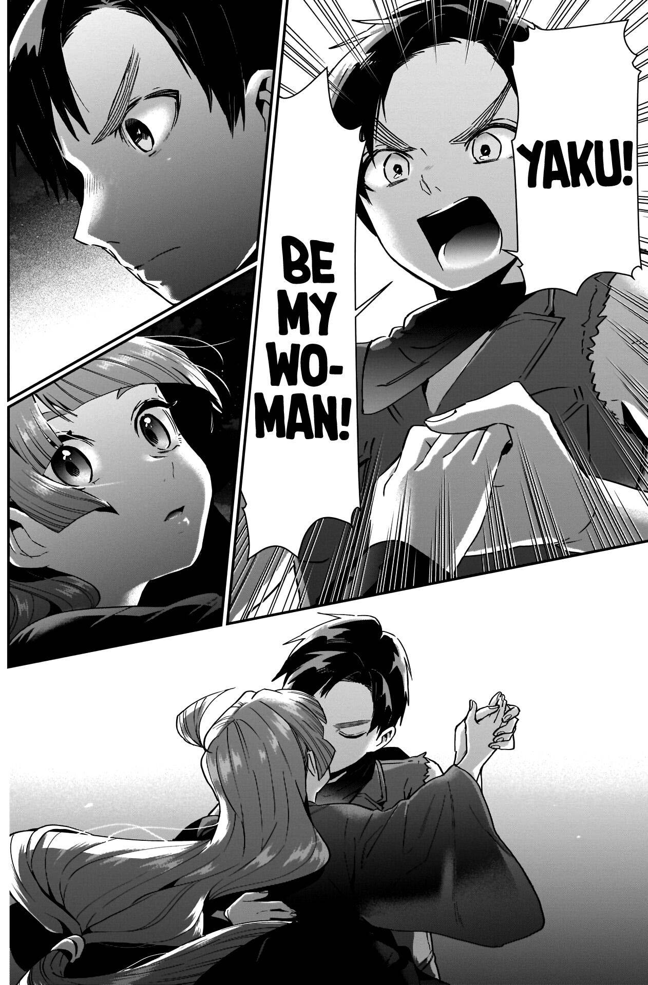 Page 17 of Chapter 75