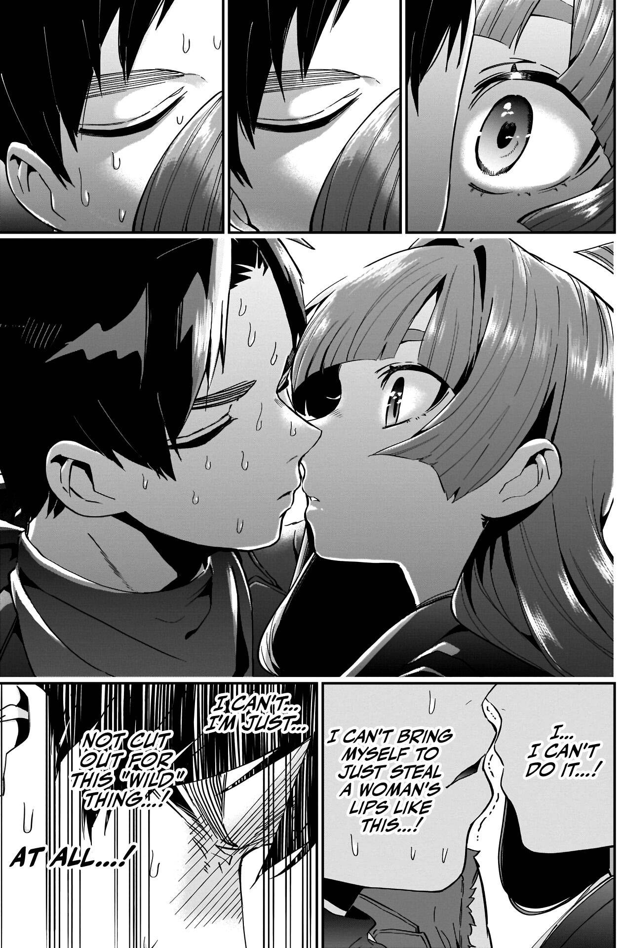 Page 18 of Chapter 75
