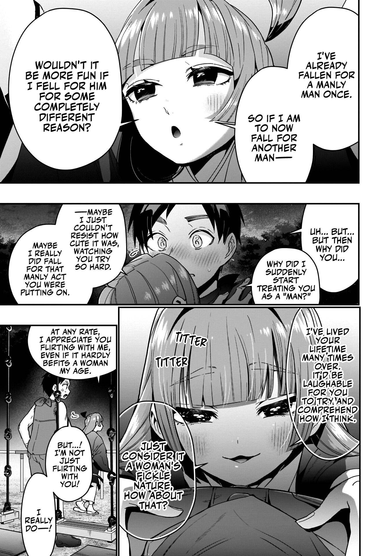 Page 20 of Chapter 75