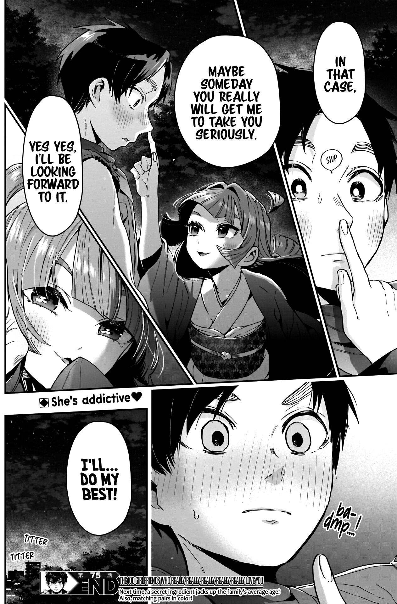 Page 21 of Chapter 75