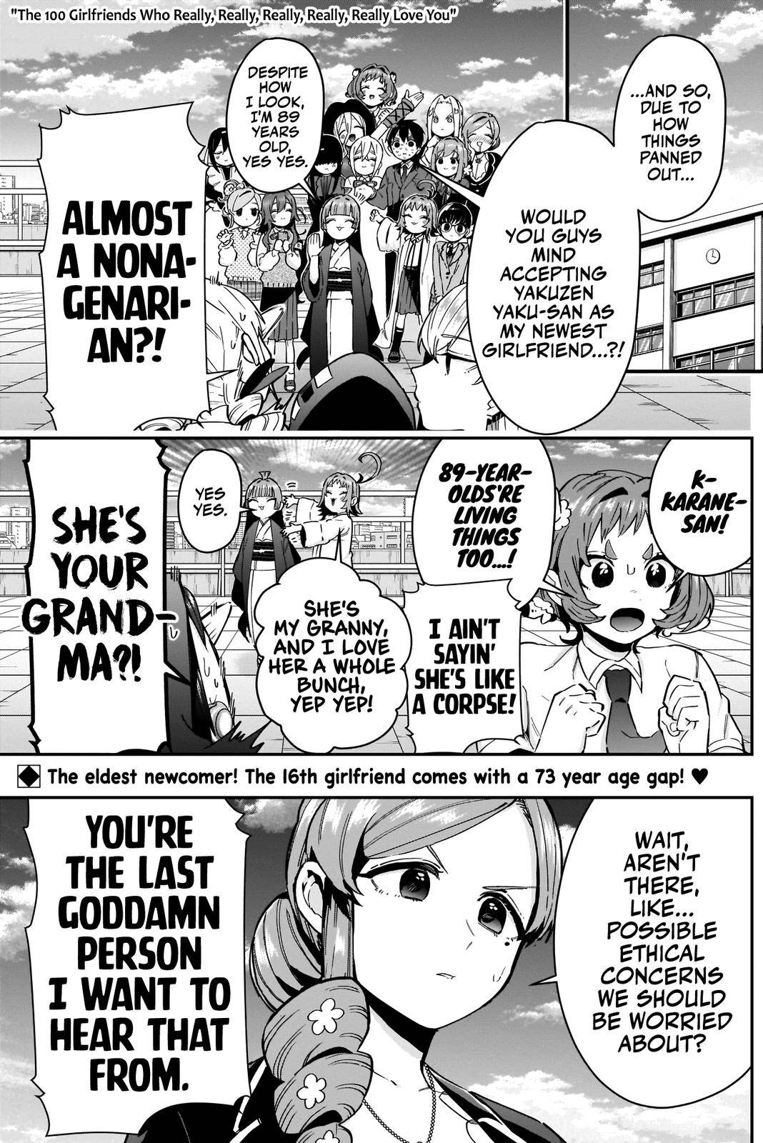 Page 3 of Chapter 76