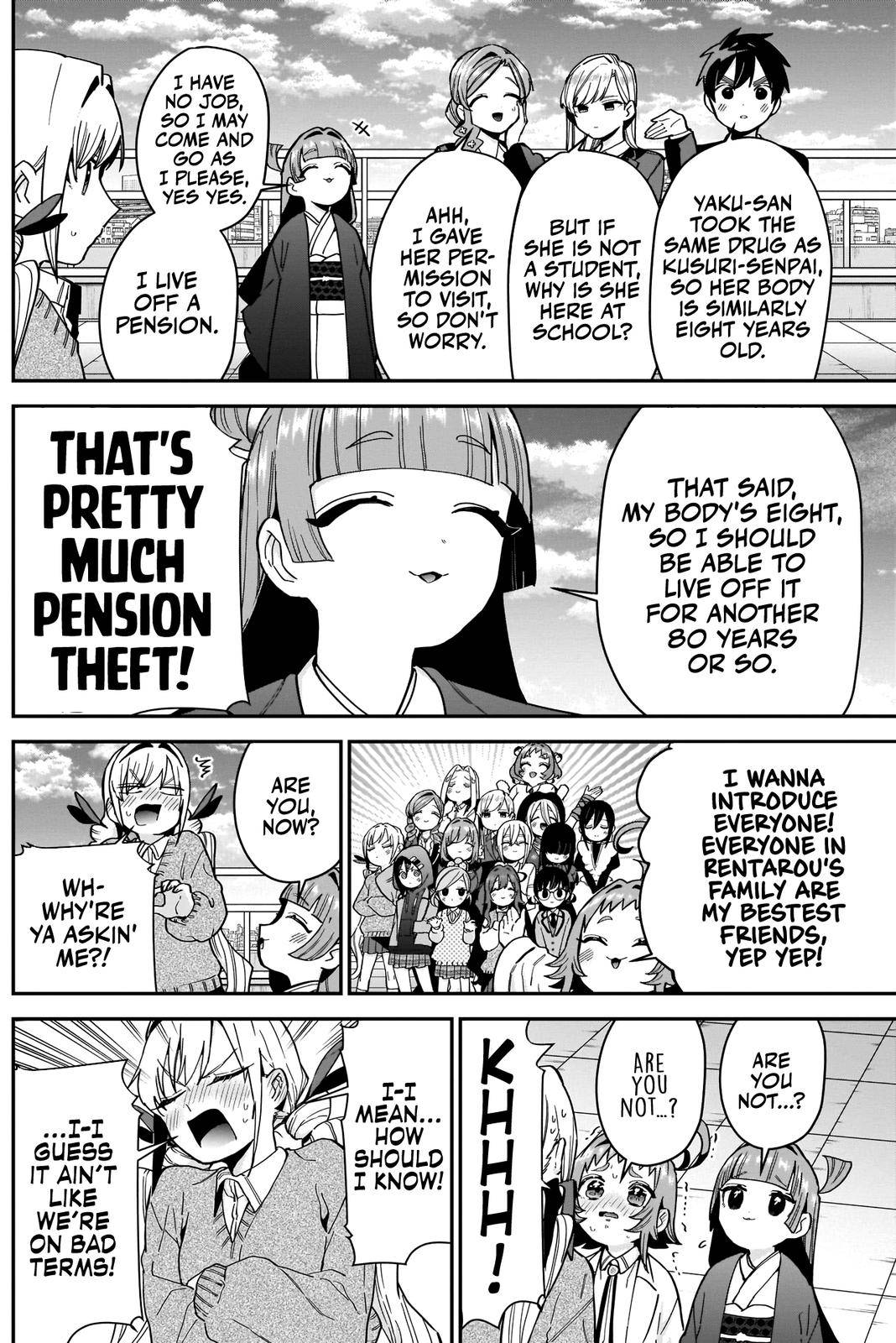 Page 4 of Chapter 76