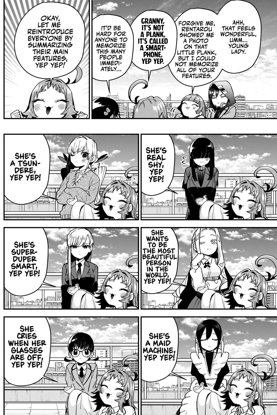 Page 6 of Chapter 76