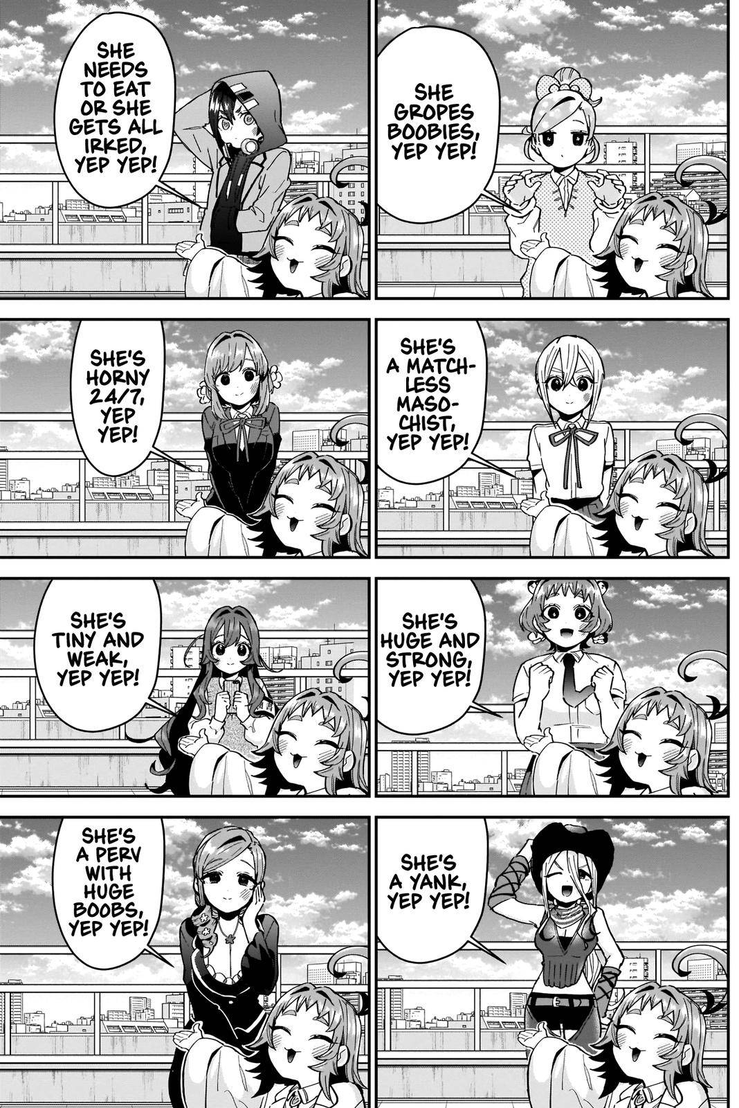 Page 7 of Chapter 76