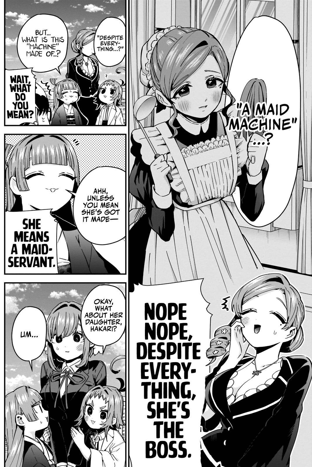 Page 10 of Chapter 76