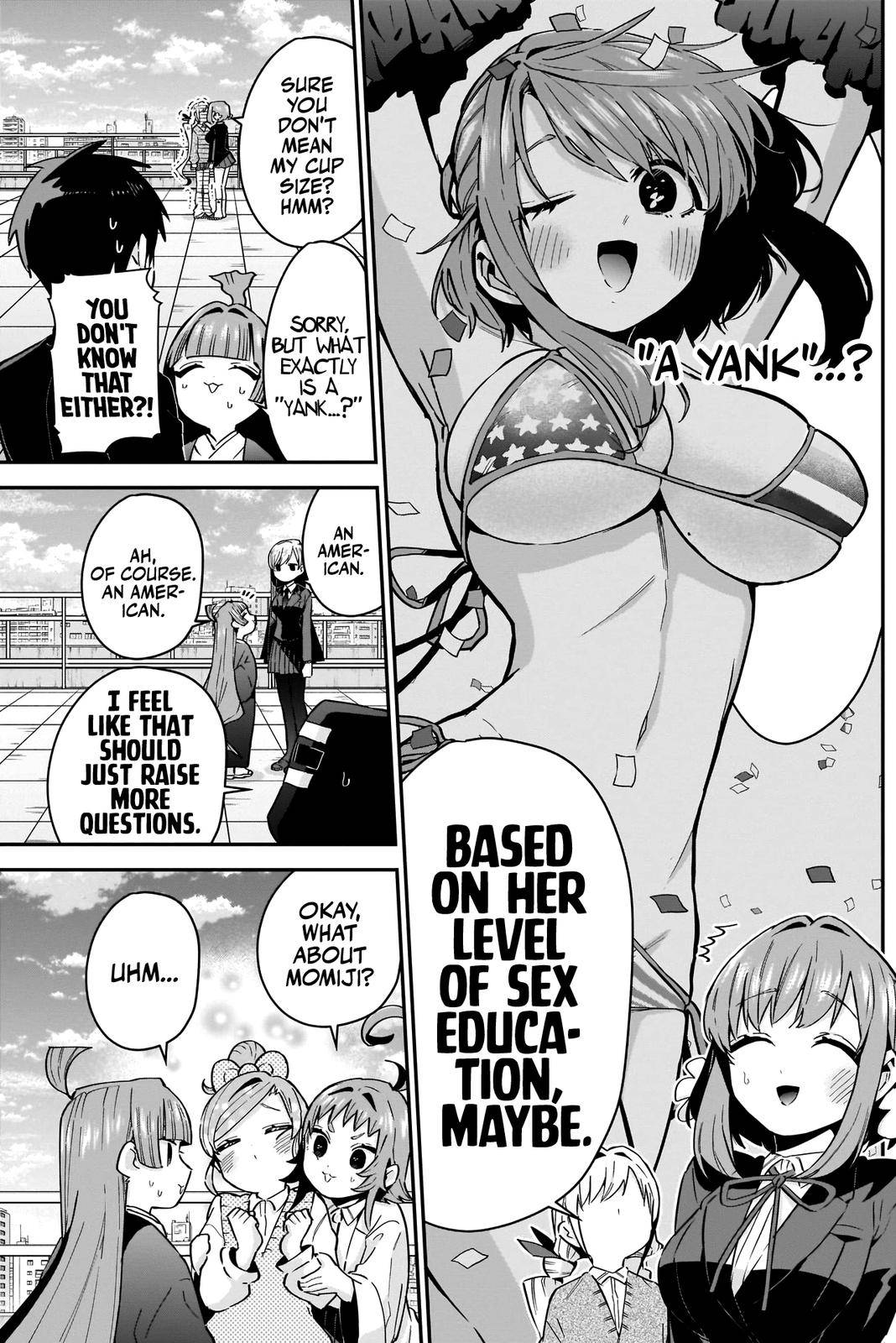 Page 11 of Chapter 76