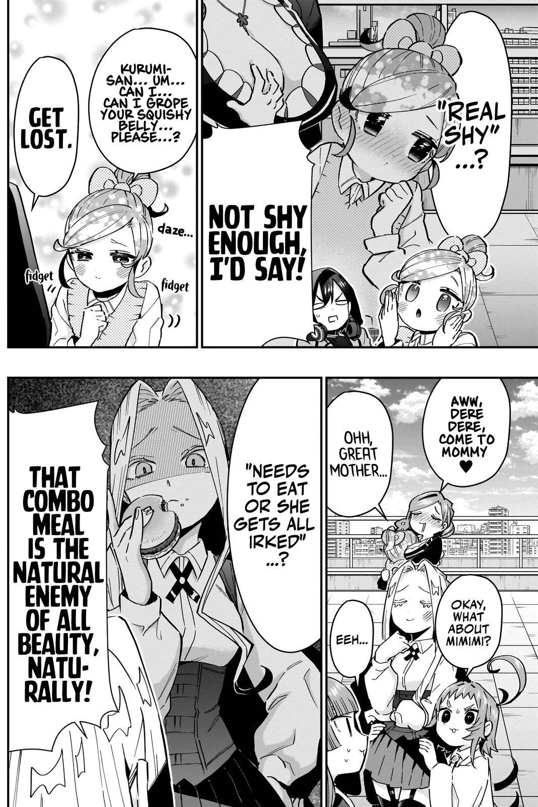 Page 12 of Chapter 76