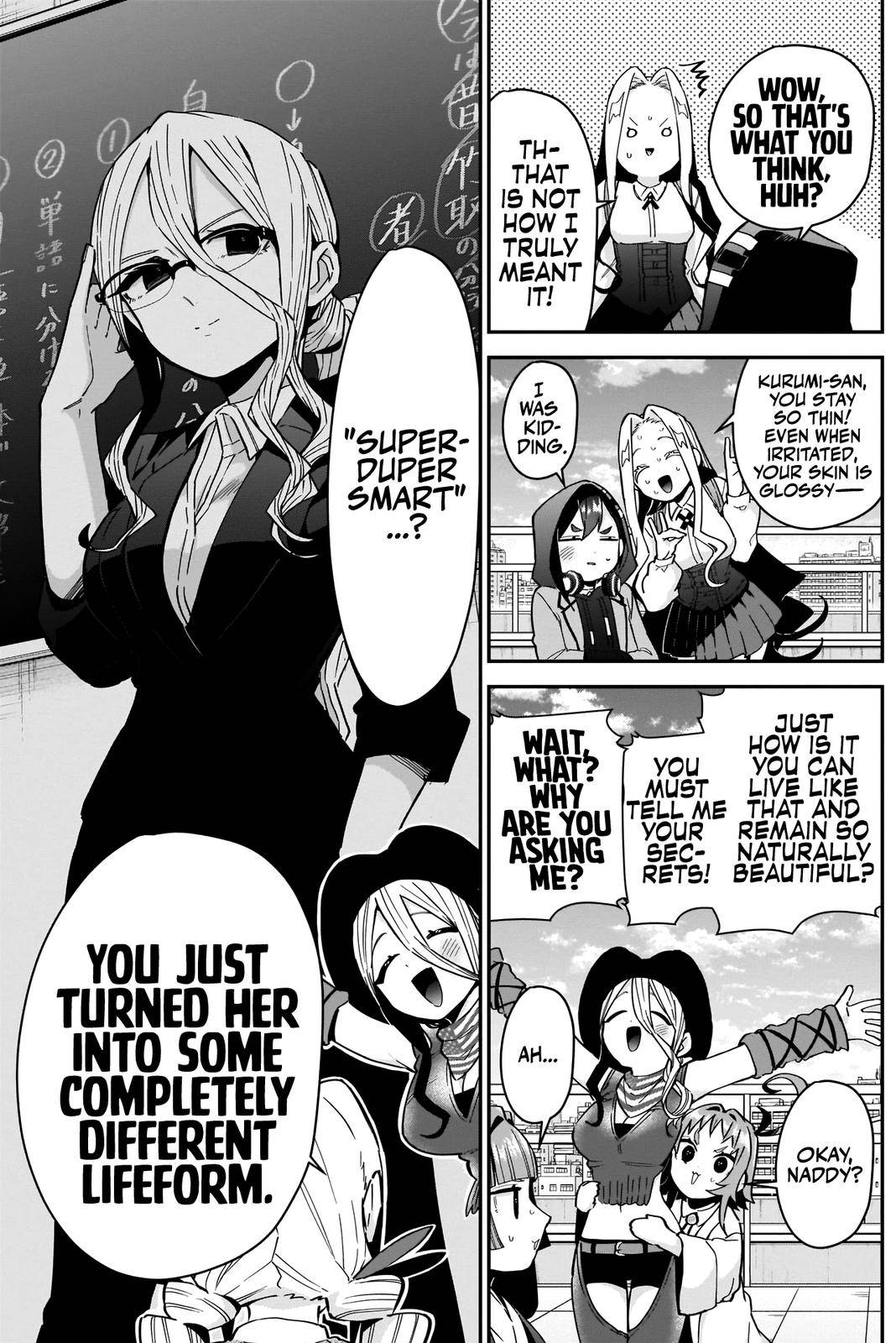 Page 13 of Chapter 76