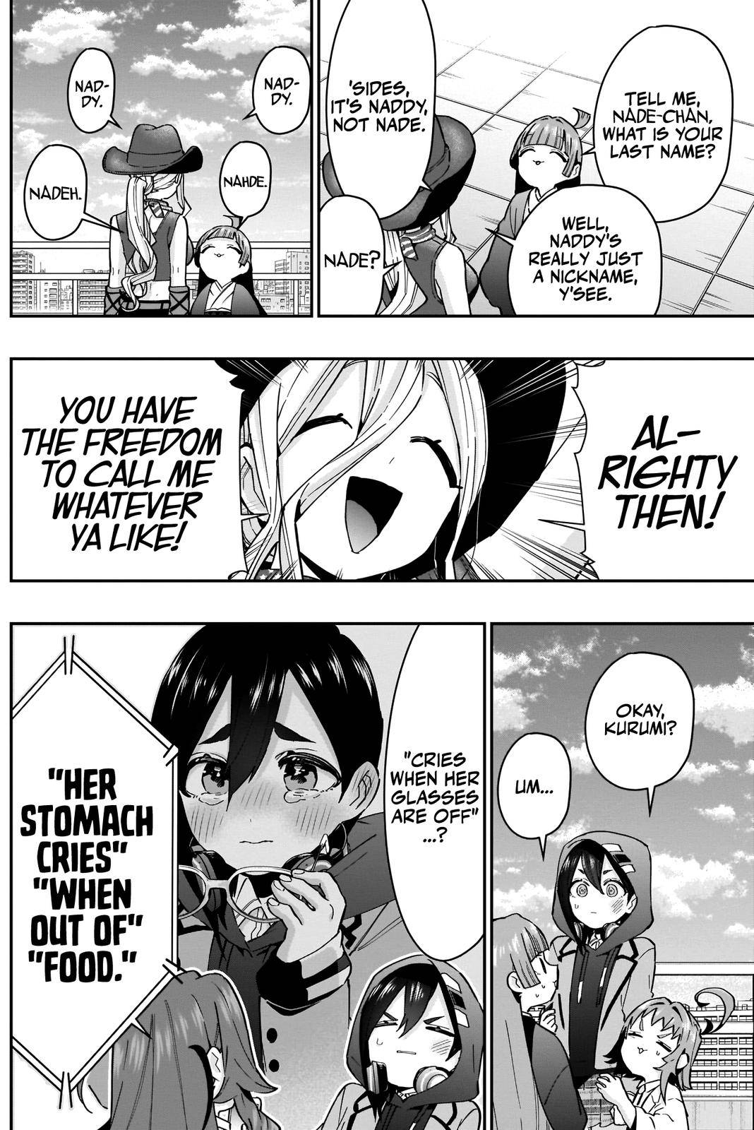 Page 14 of Chapter 76