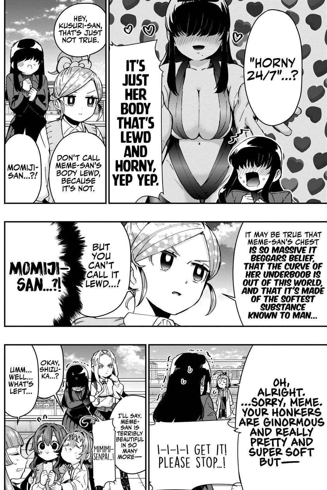 Page 18 of Chapter 76