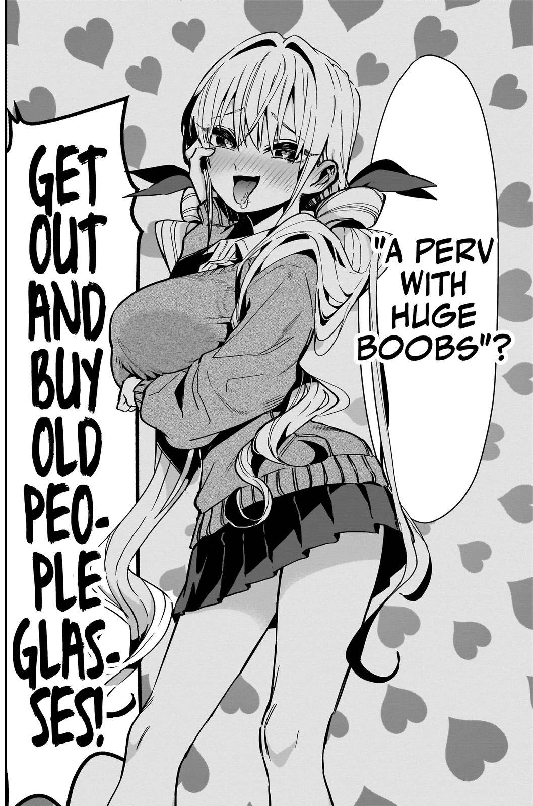Page 20 of Chapter 76