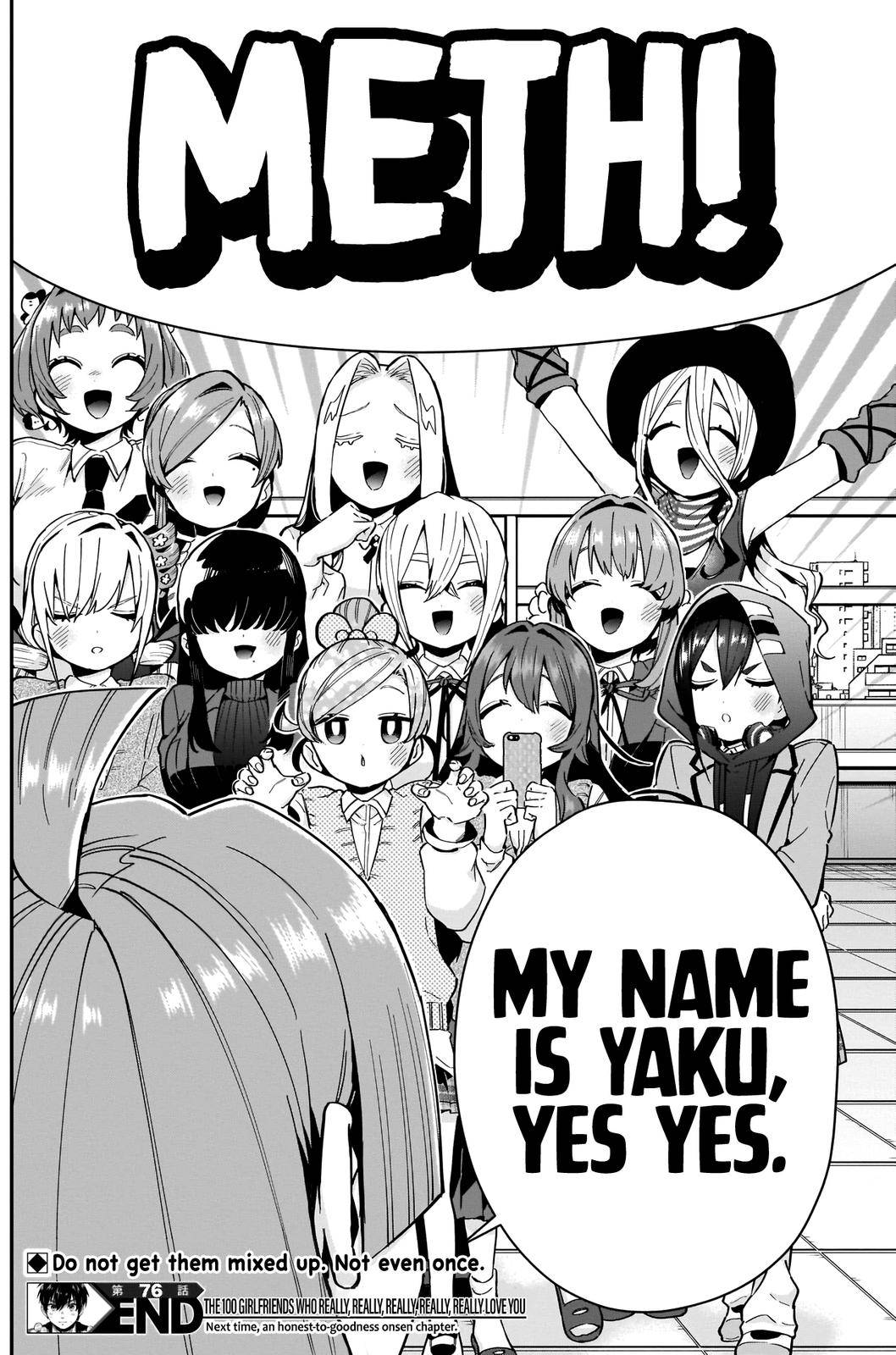 Page 22 of Chapter 76