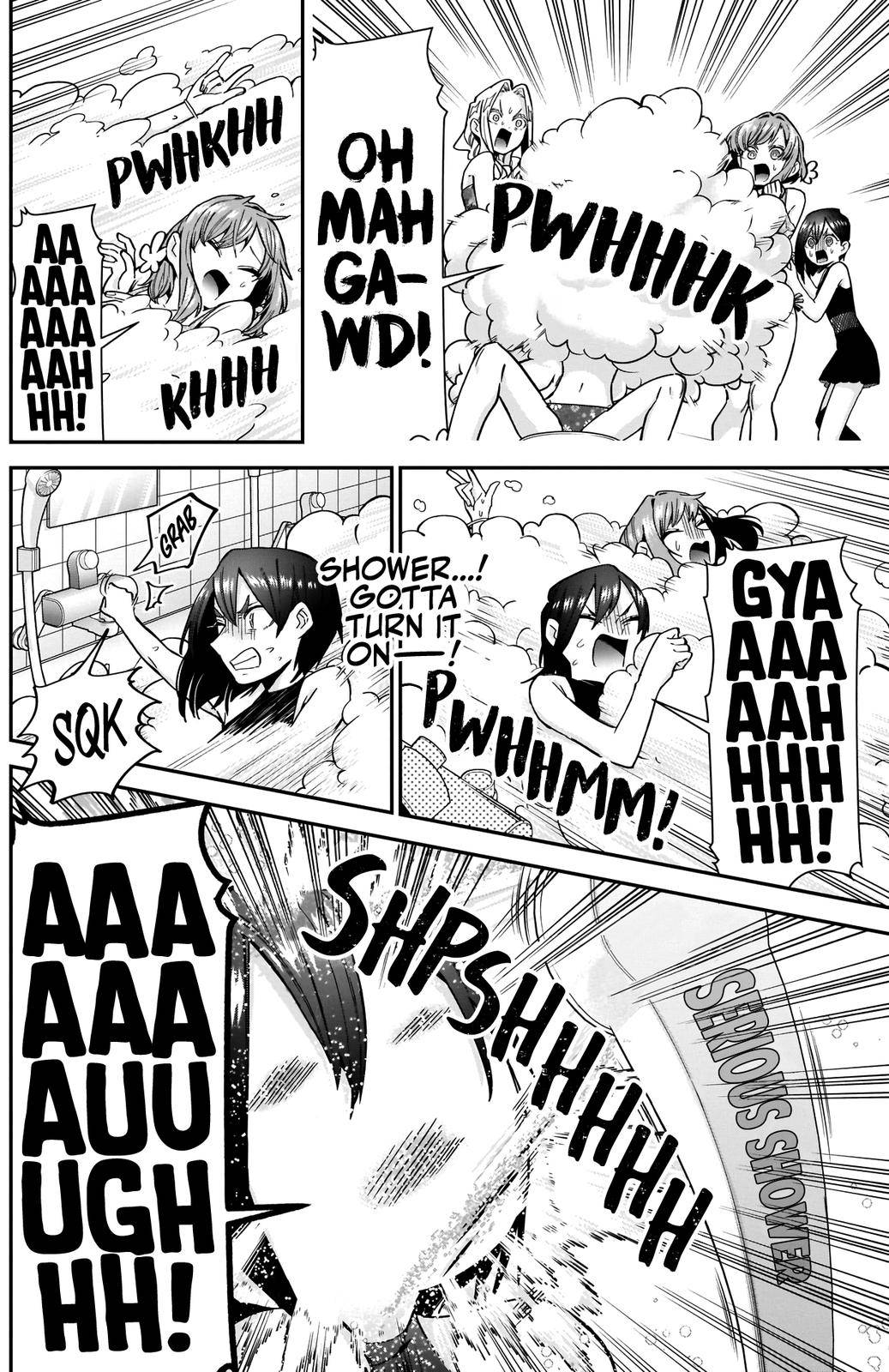 Page 3 of Chapter 77
