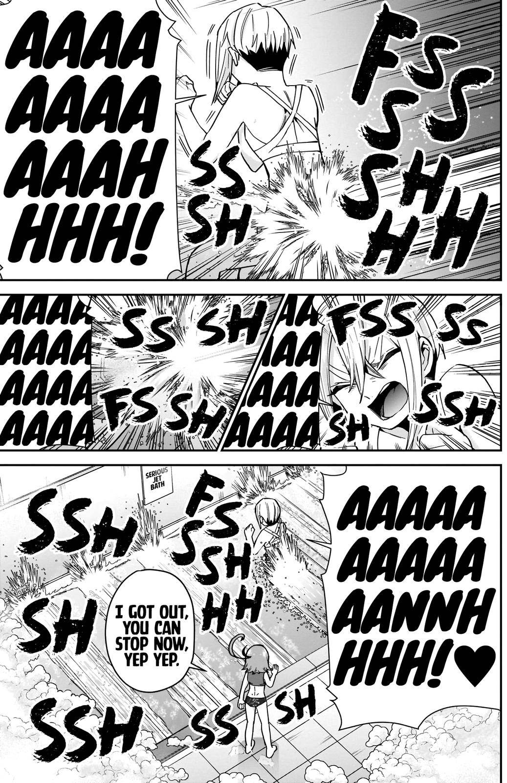 Page 6 of Chapter 77