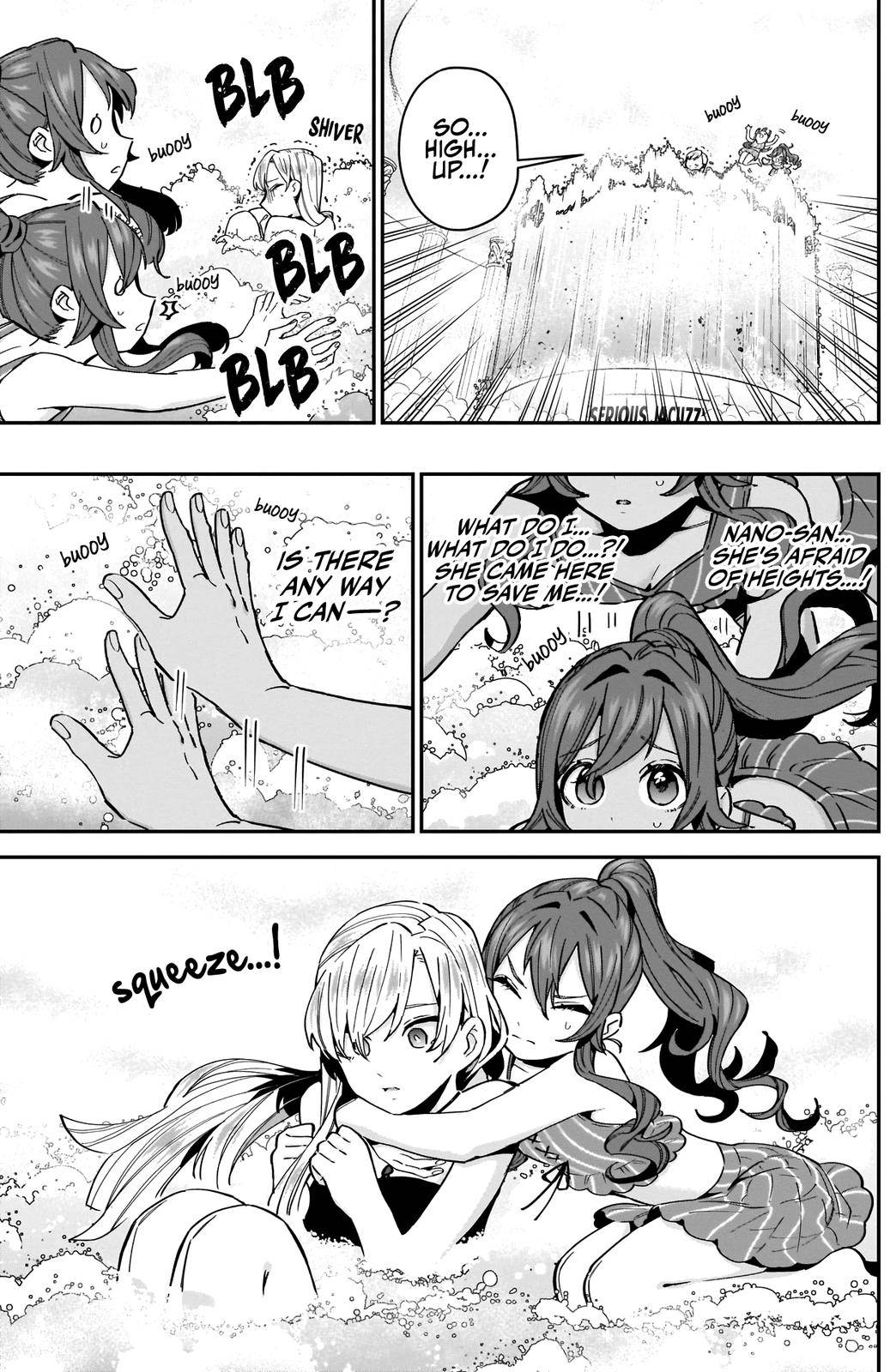 Page 8 of Chapter 77