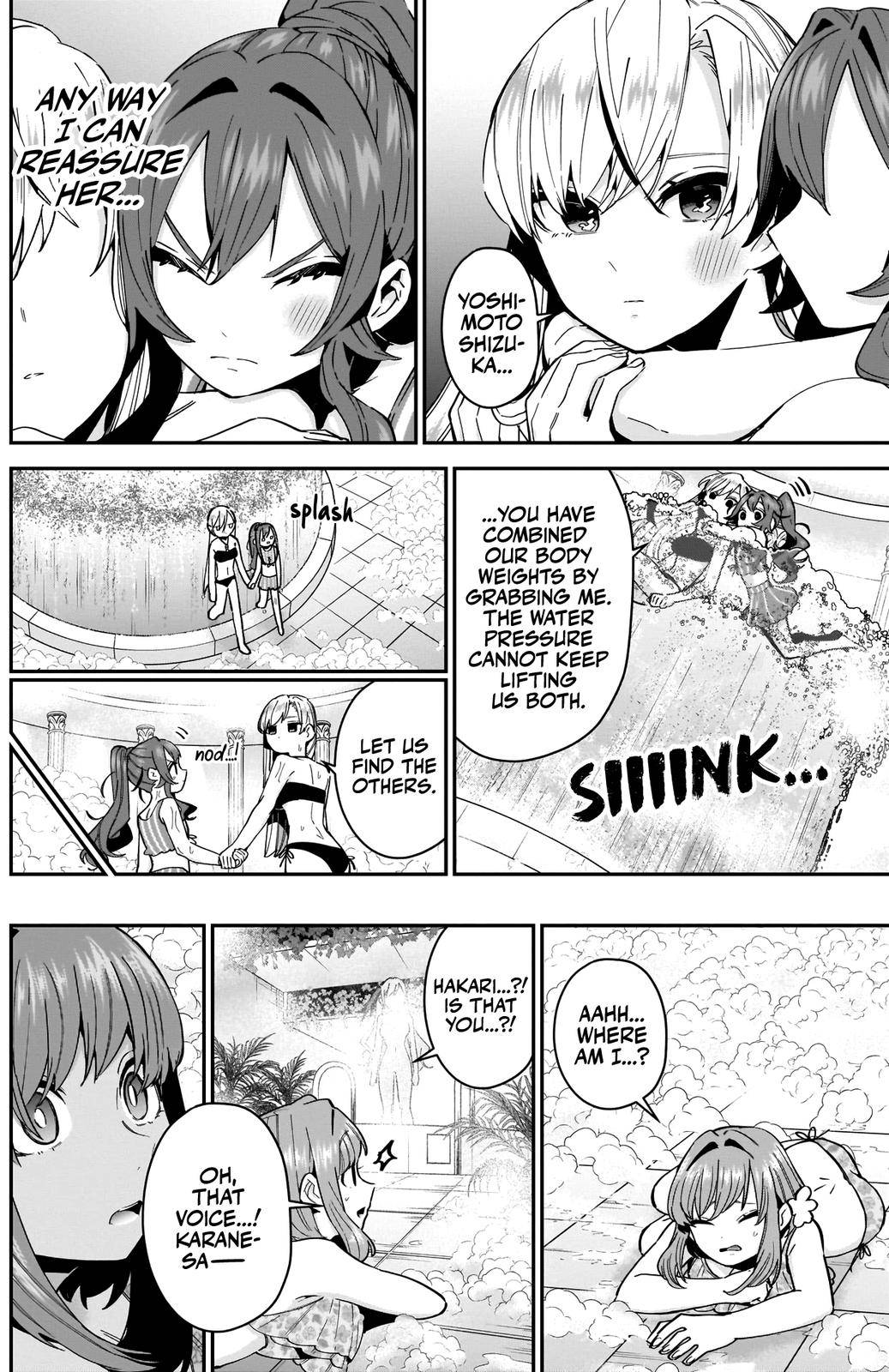 Page 9 of Chapter 77