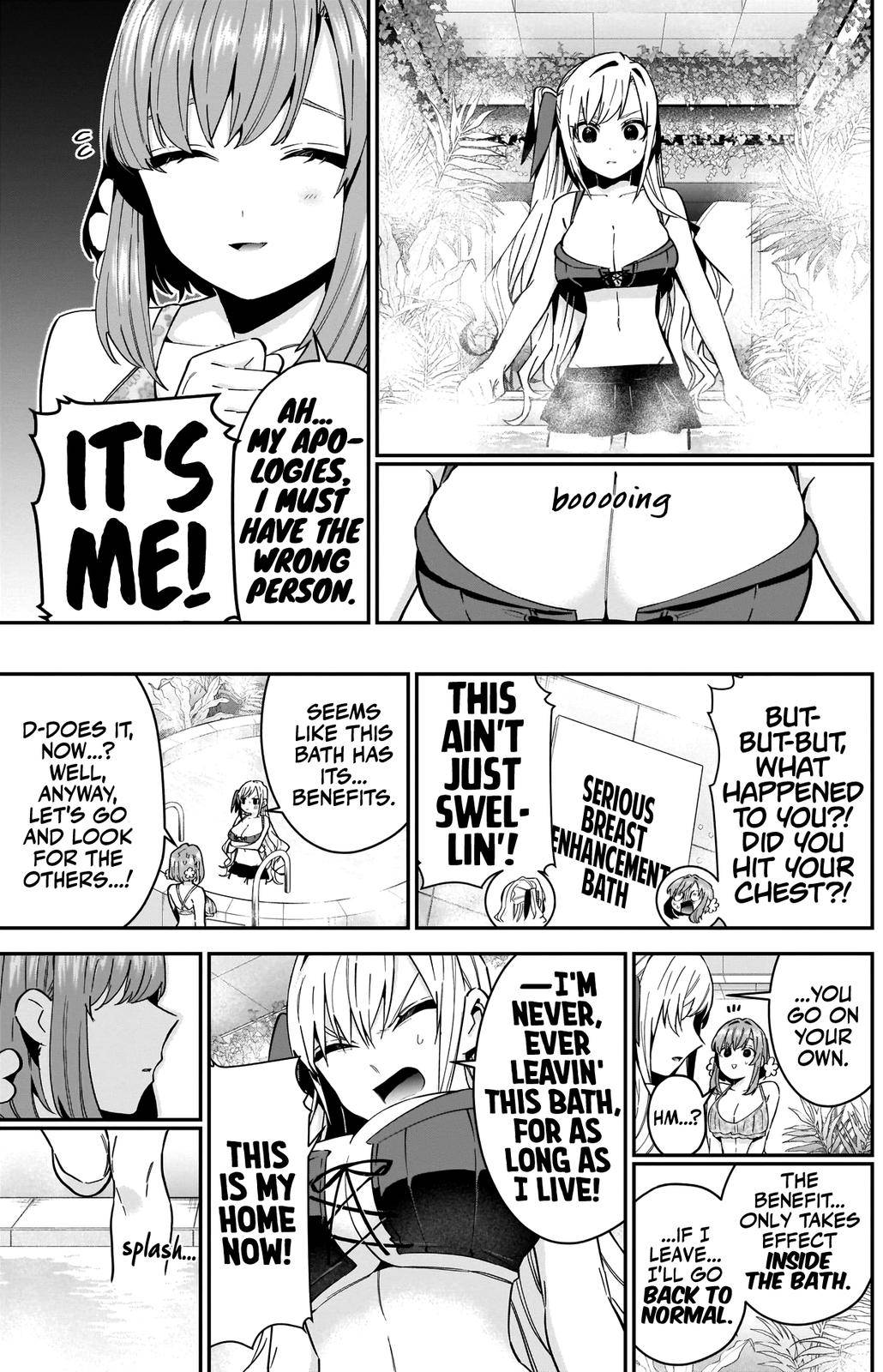 Page 10 of Chapter 77