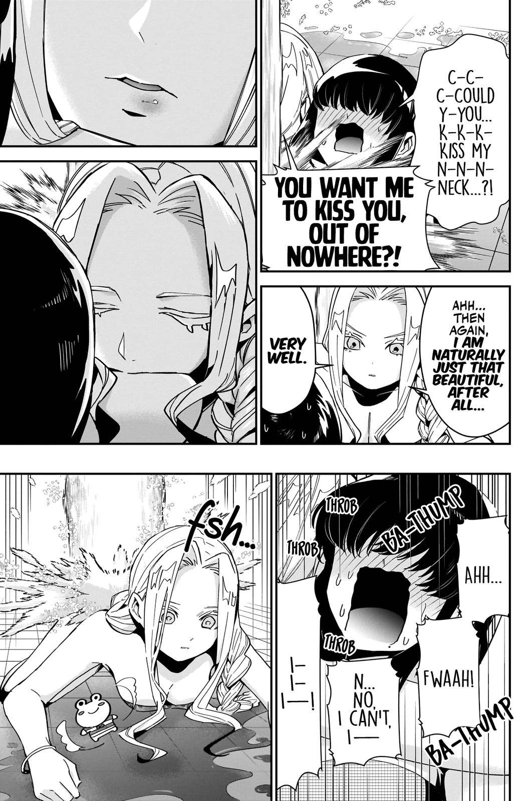 Page 14 of Chapter 77