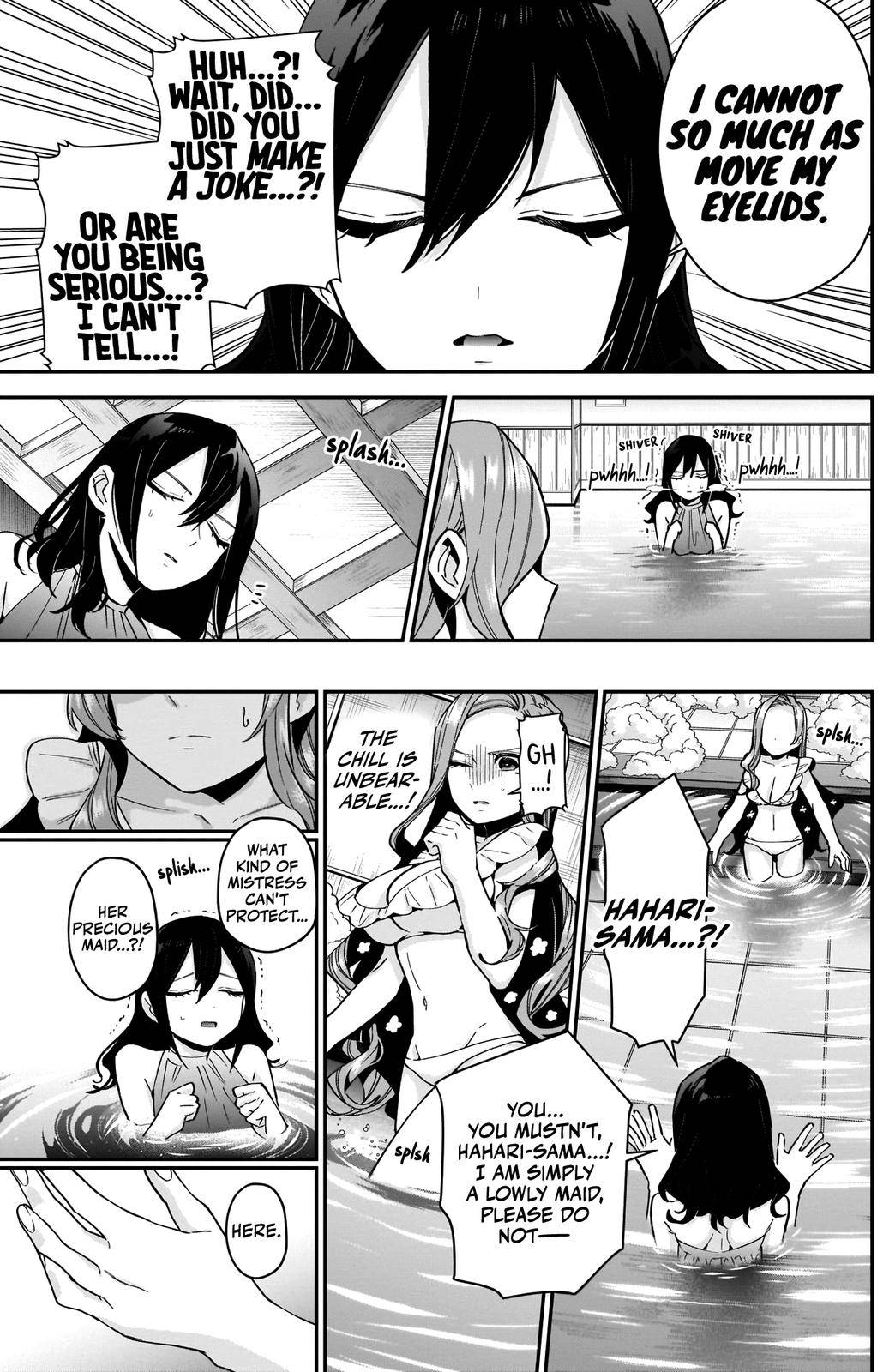 Page 16 of Chapter 77