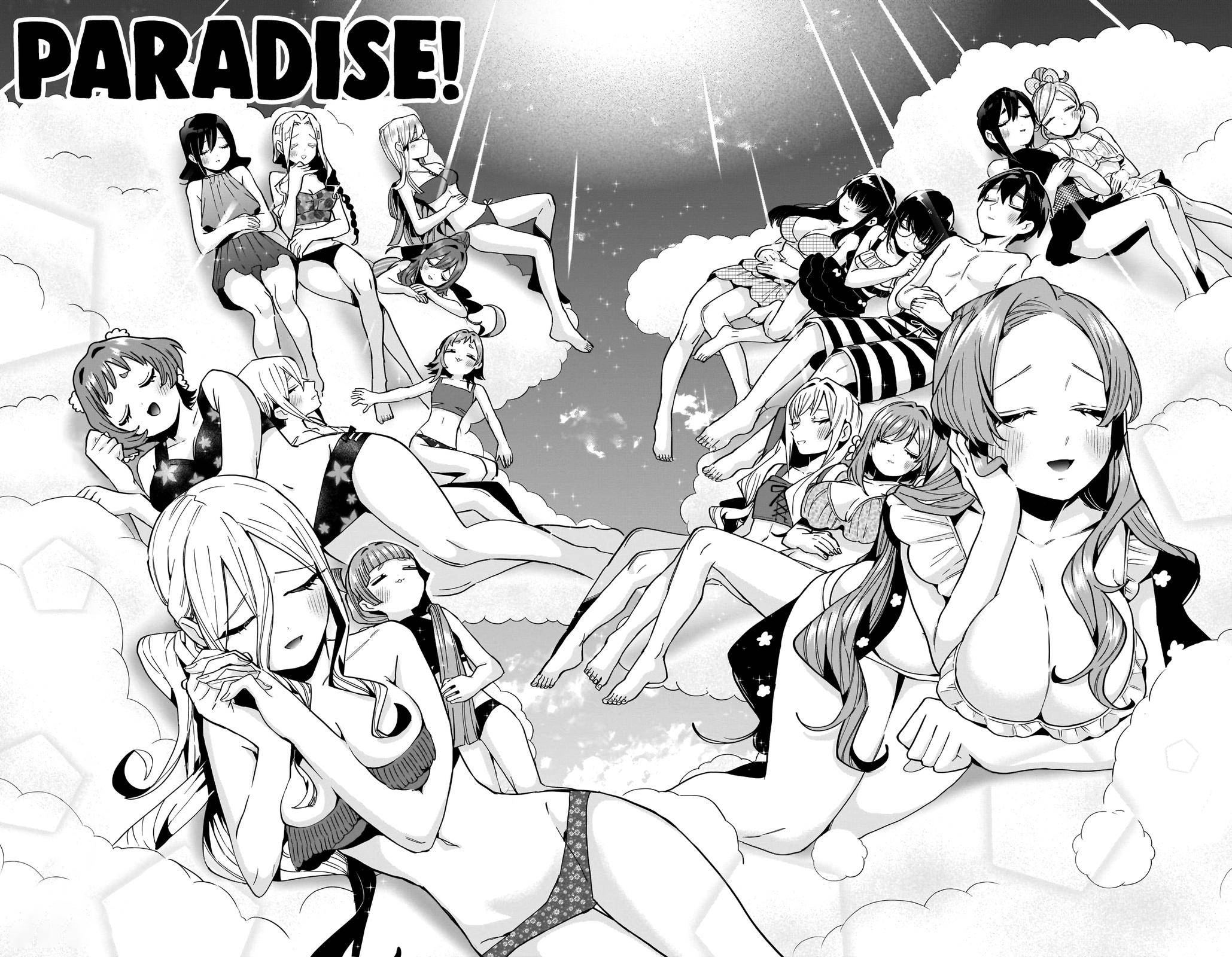 Page 19 of Chapter 77