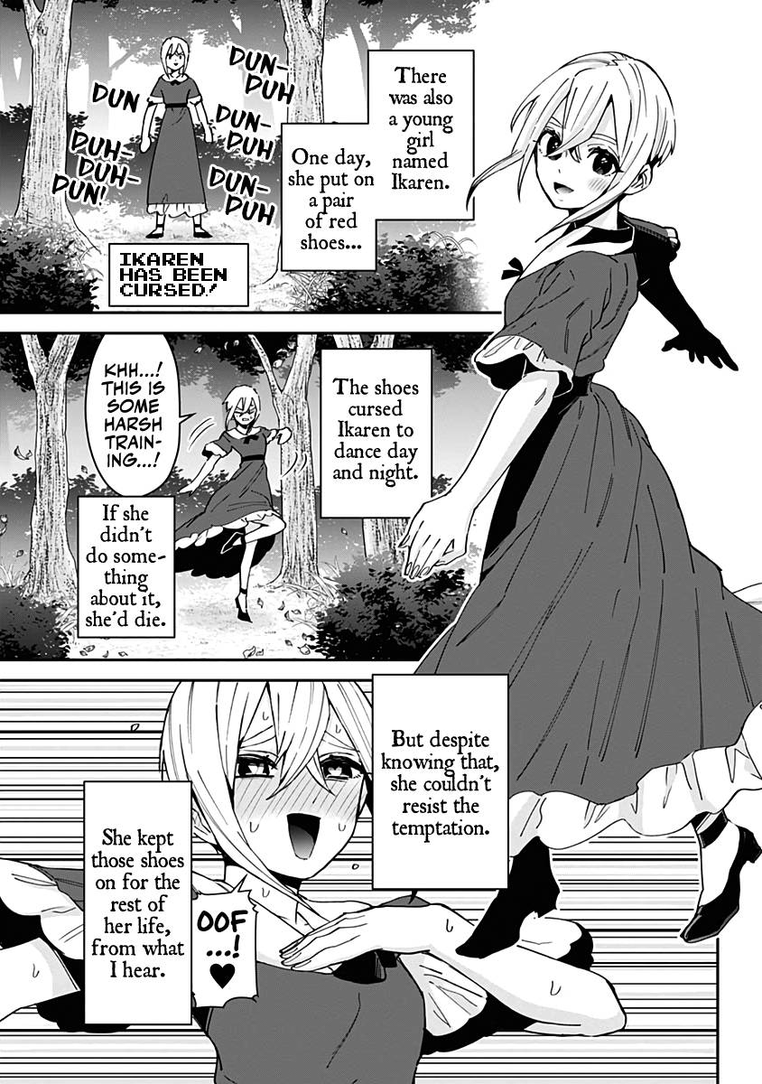 Page 6 of Chapter 77.1