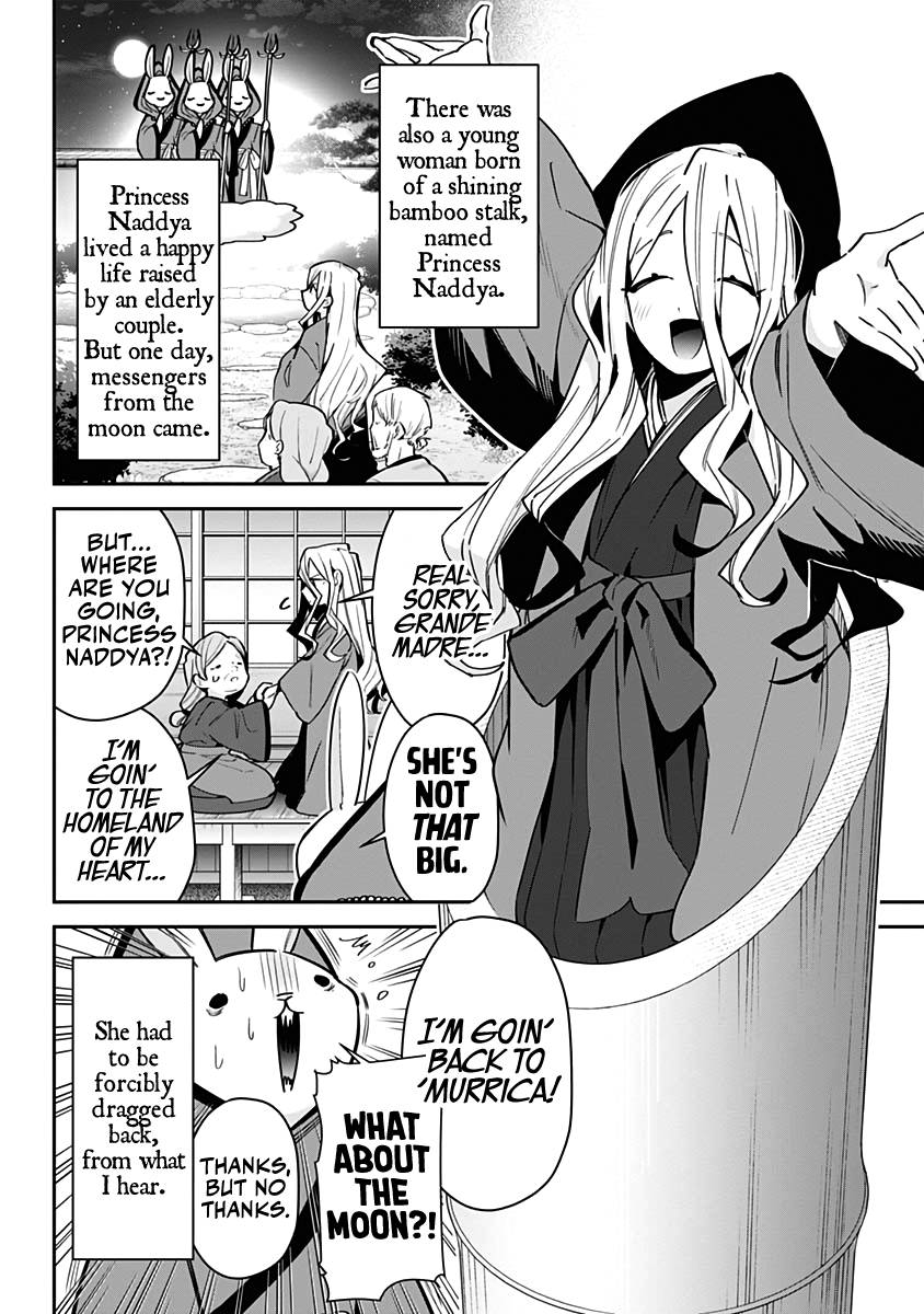 Page 7 of Chapter 77.1