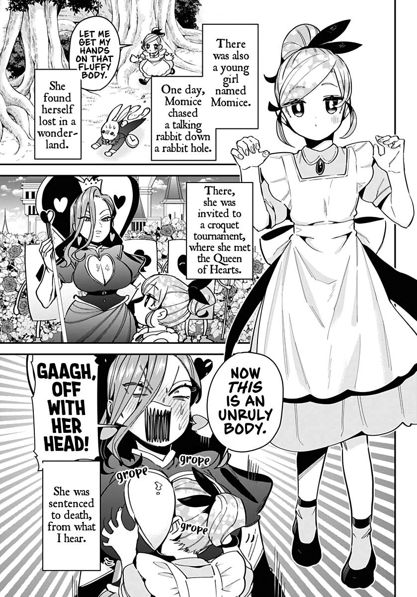 Page 8 of Chapter 77.1