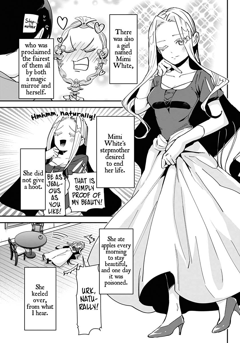Page 12 of Chapter 77.1