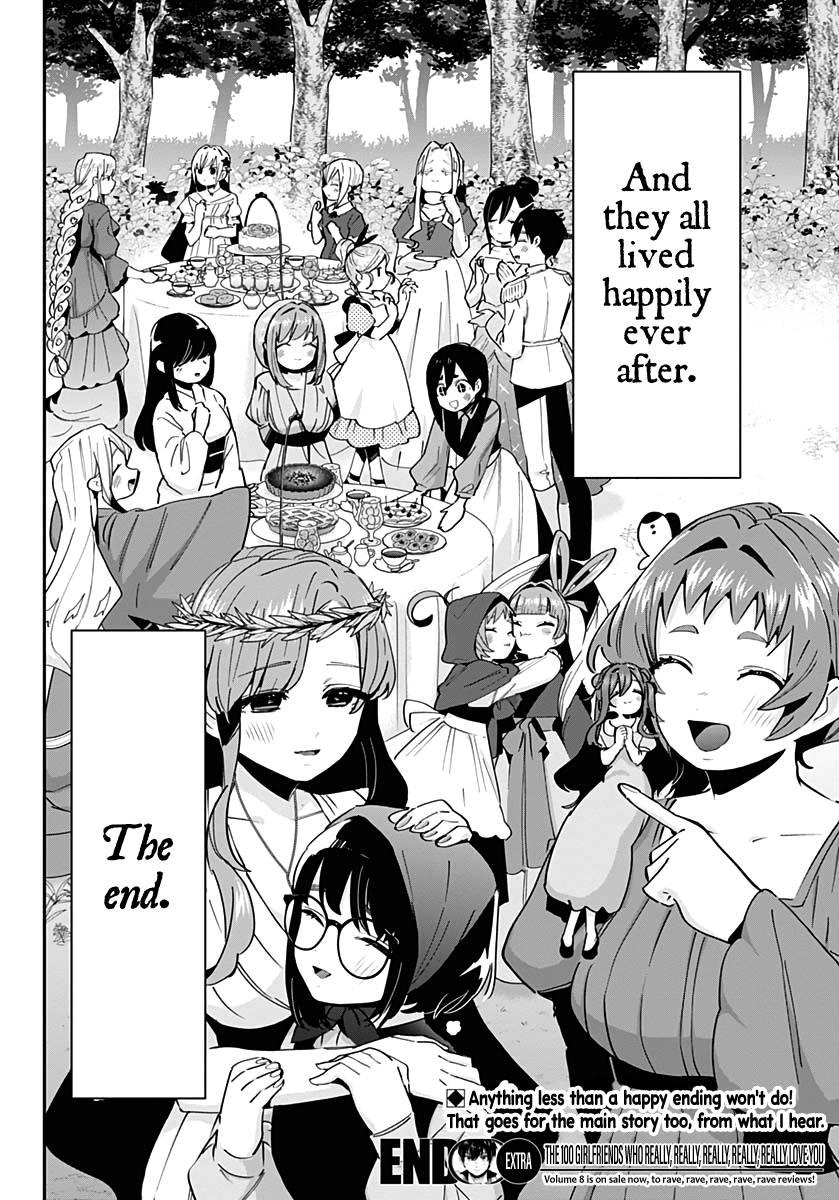 Page 19 of Chapter 77.1