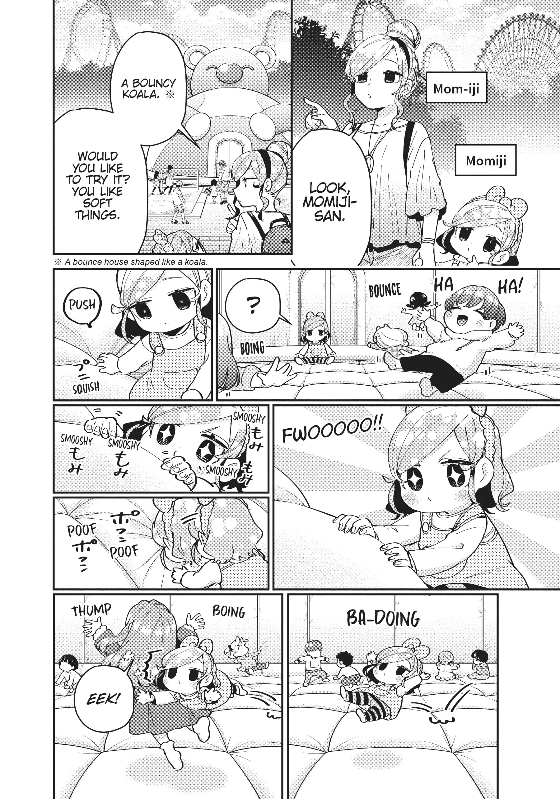 Page 2 of Chapter 77.2