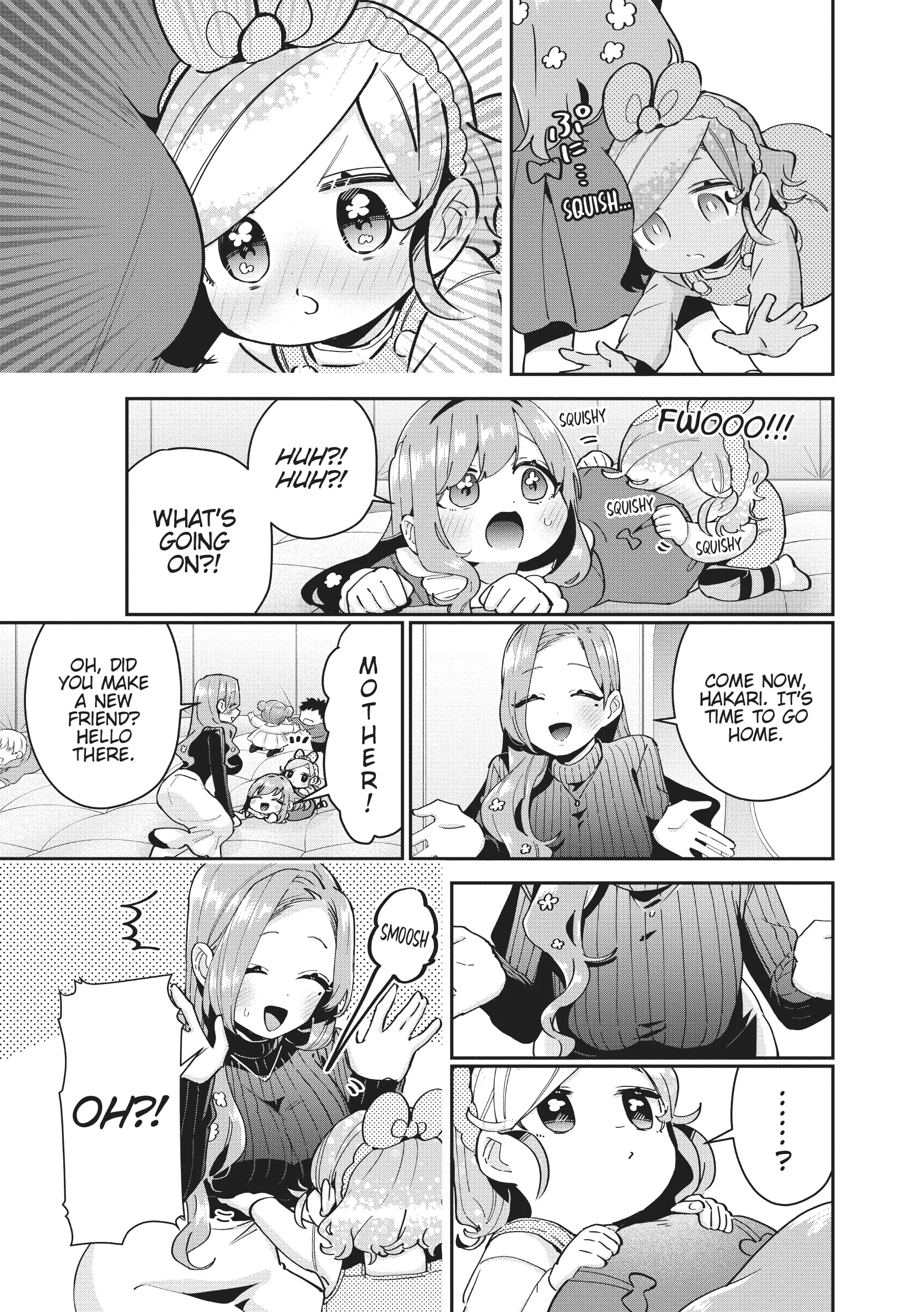 Page 3 of Chapter 77.2