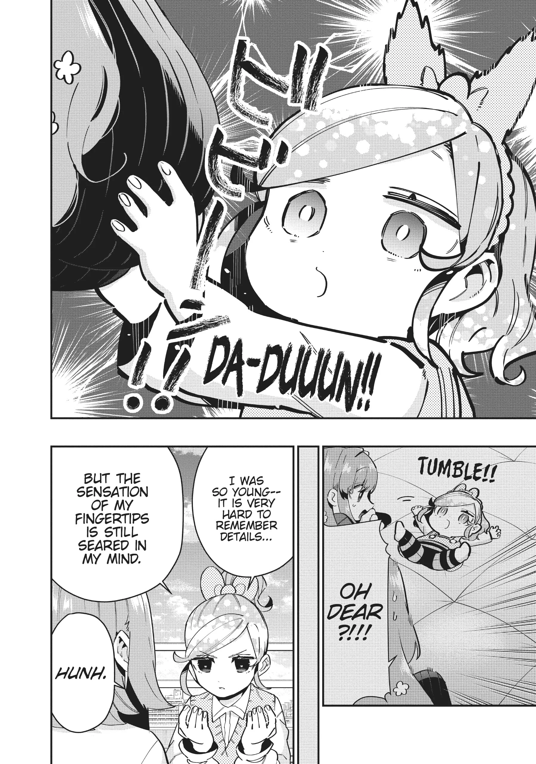 Page 4 of Chapter 77.2