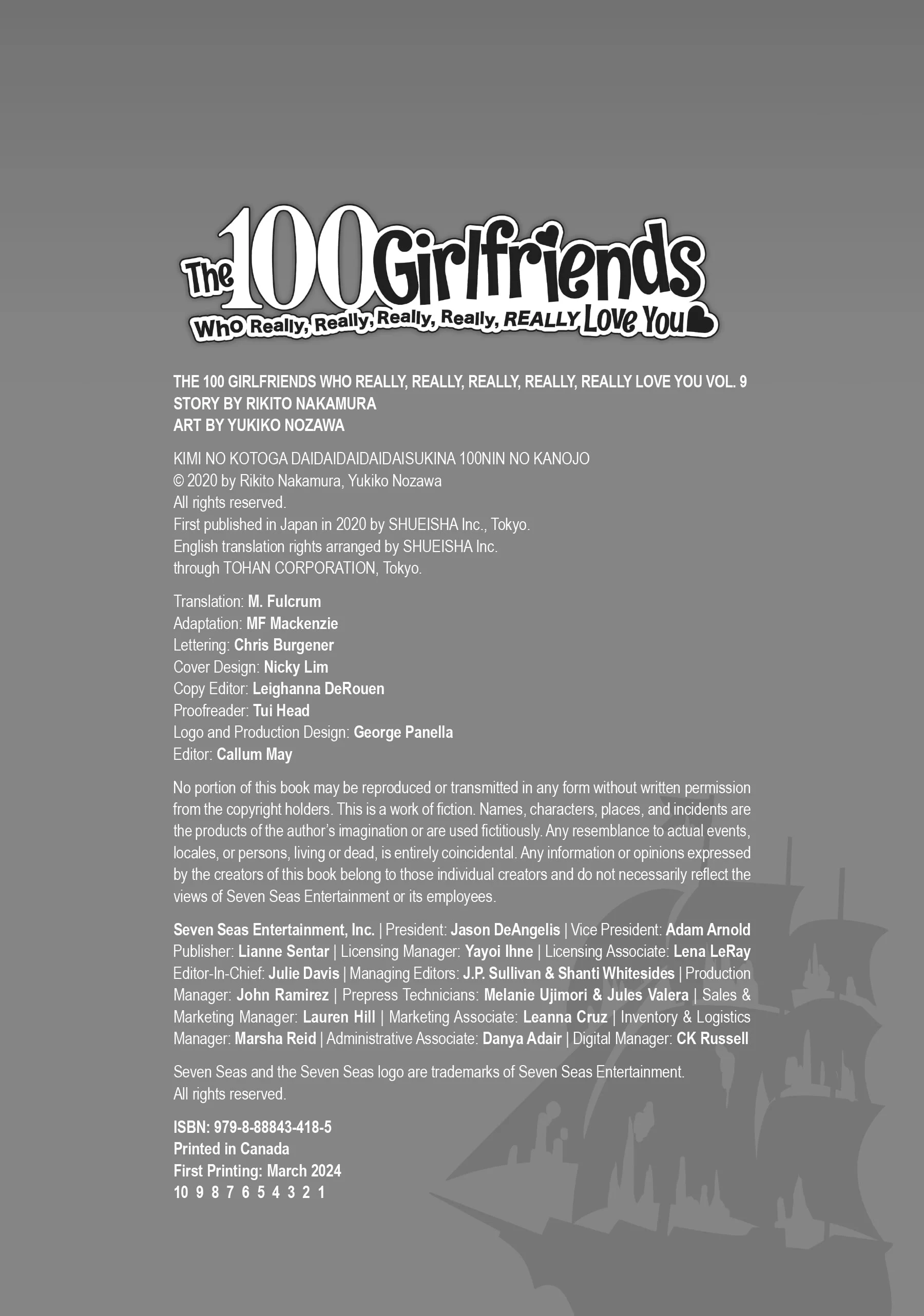 Page 10 of Chapter 77.2