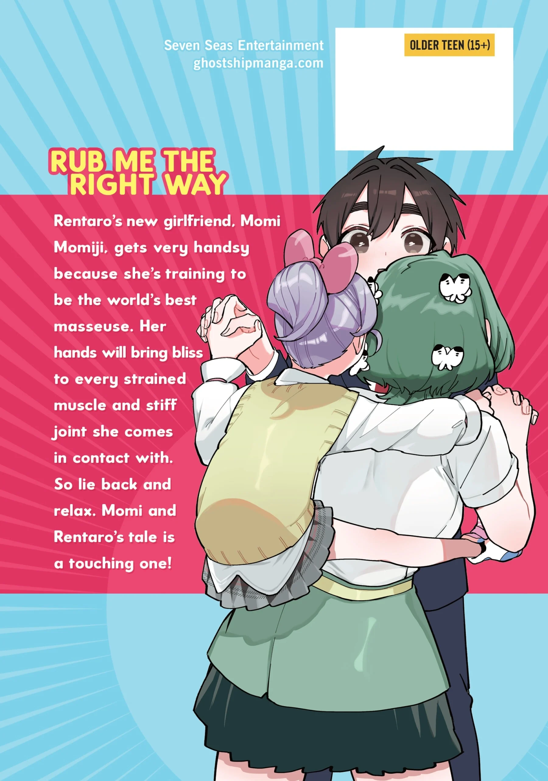 Page 11 of Chapter 77.2