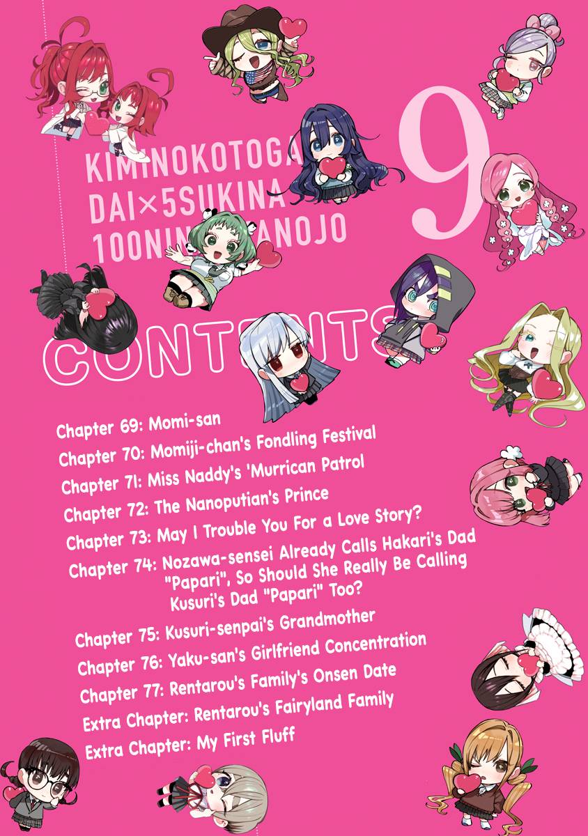 Page 4 of Chapter 77.5