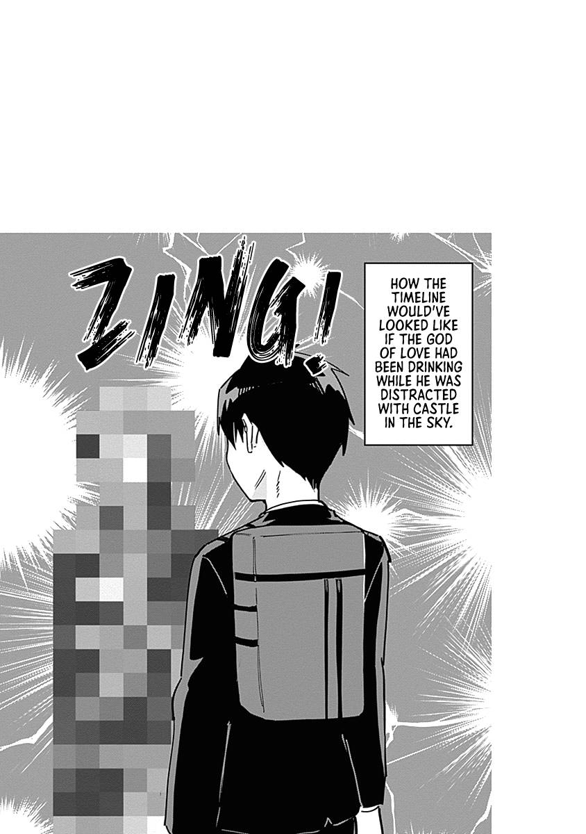 Page 5 of Chapter 77.5