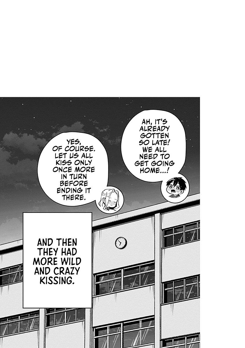 Page 6 of Chapter 77.5
